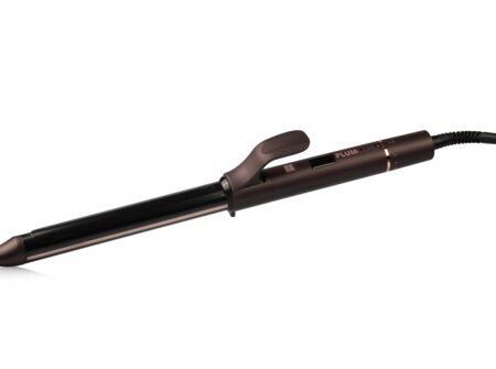 Profesionalni figaro za kosu 25 mm Labor Pro PlumCurl