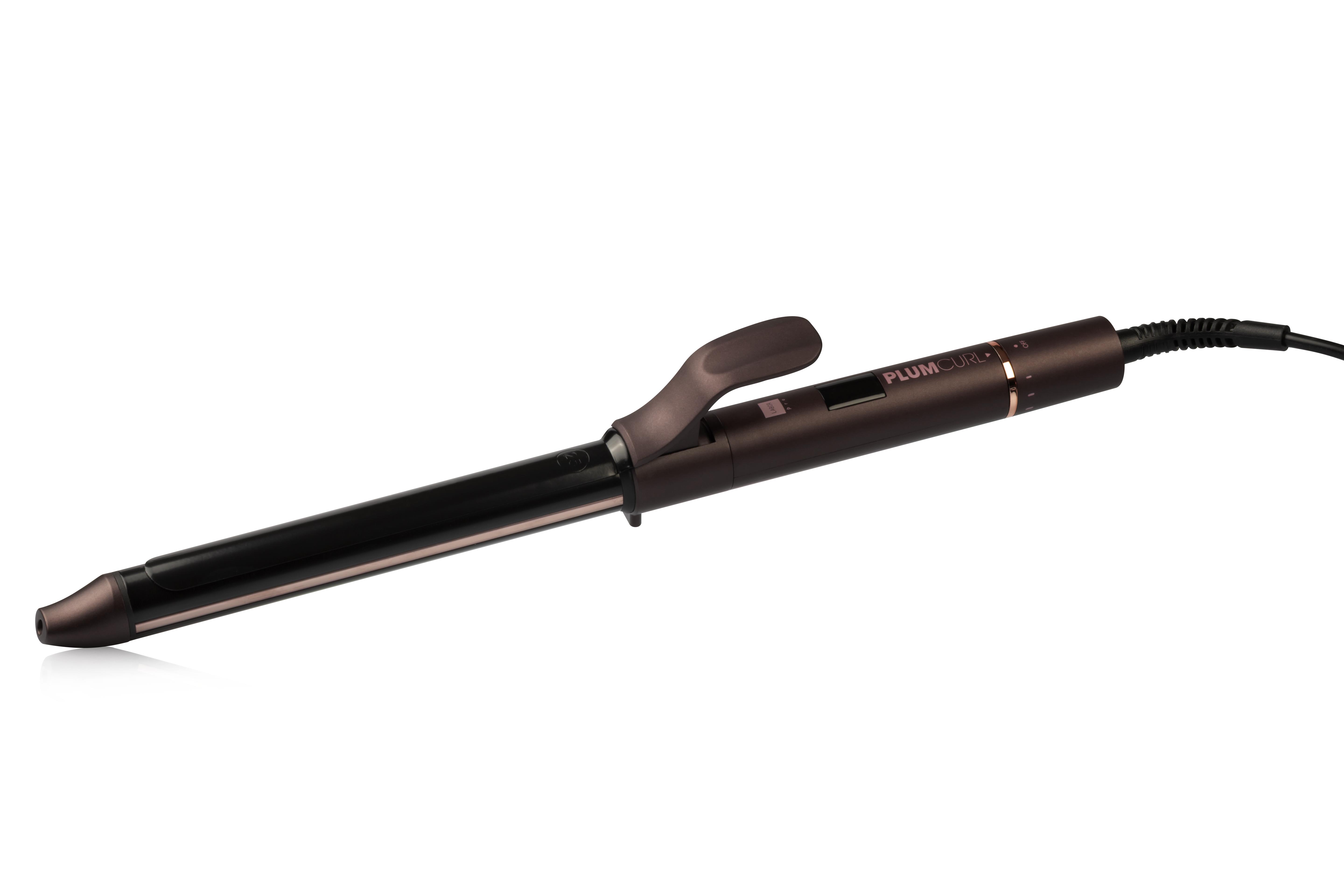 Profesionalni figaro za kosu 25 mm Labor Pro PlumCurl
