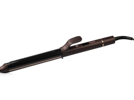 Profesionalni figaro za kosu 32 mm Labor Pro PlumCurl