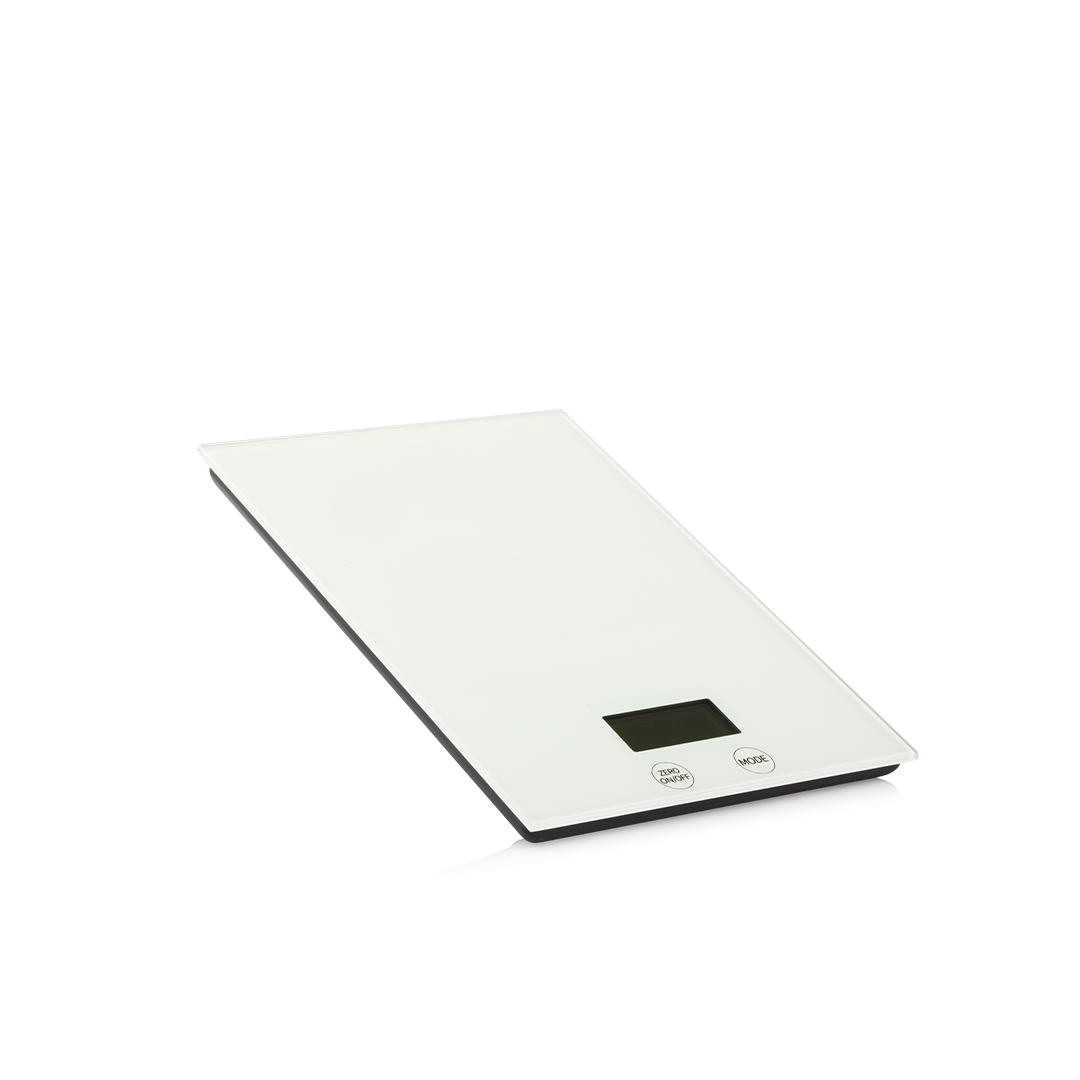 Digitalna vaga Labor Balance profesionalna 5 kg