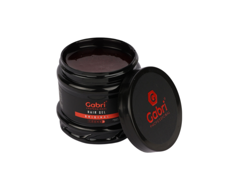 Gabri Original gel 250 ml otvorena posuda i poklopac