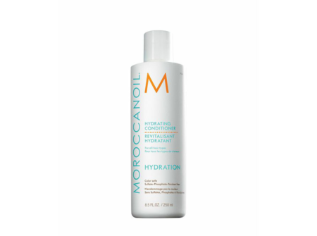 Moroccanoil Hydrating Conditioner hidratantni regenerator za kosu 250 ml