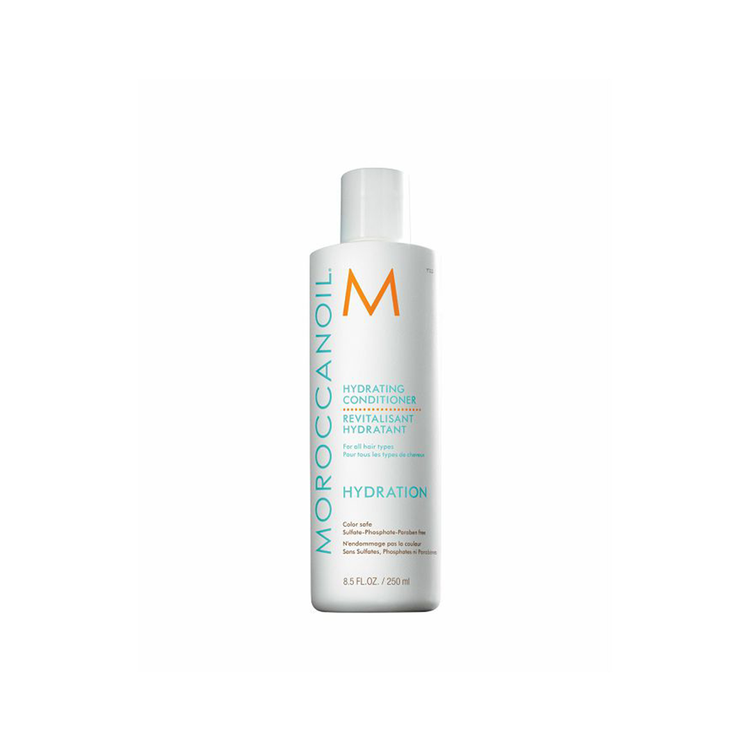 Moroccanoil Hydrating Conditioner hidratantni regenerator za kosu 250 ml
