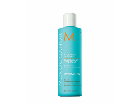 Moroccanoil Hydrating Shampoo hidratantni šampon za kosu 250 ml