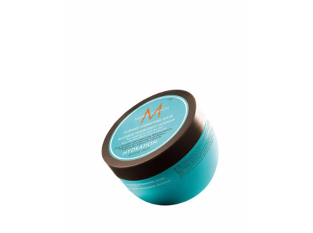 Moroccanoil Intense Hydrating Mask hidratantna maska za suhu kosu 250 ml
