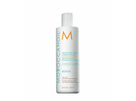Moroccanoil Moisture Repair Conditioner regenerator za oštećenu kosu 250 ml