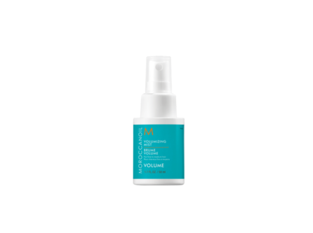 Moroccanoil Volumizing Mist sprej za volumen kose 50 ml