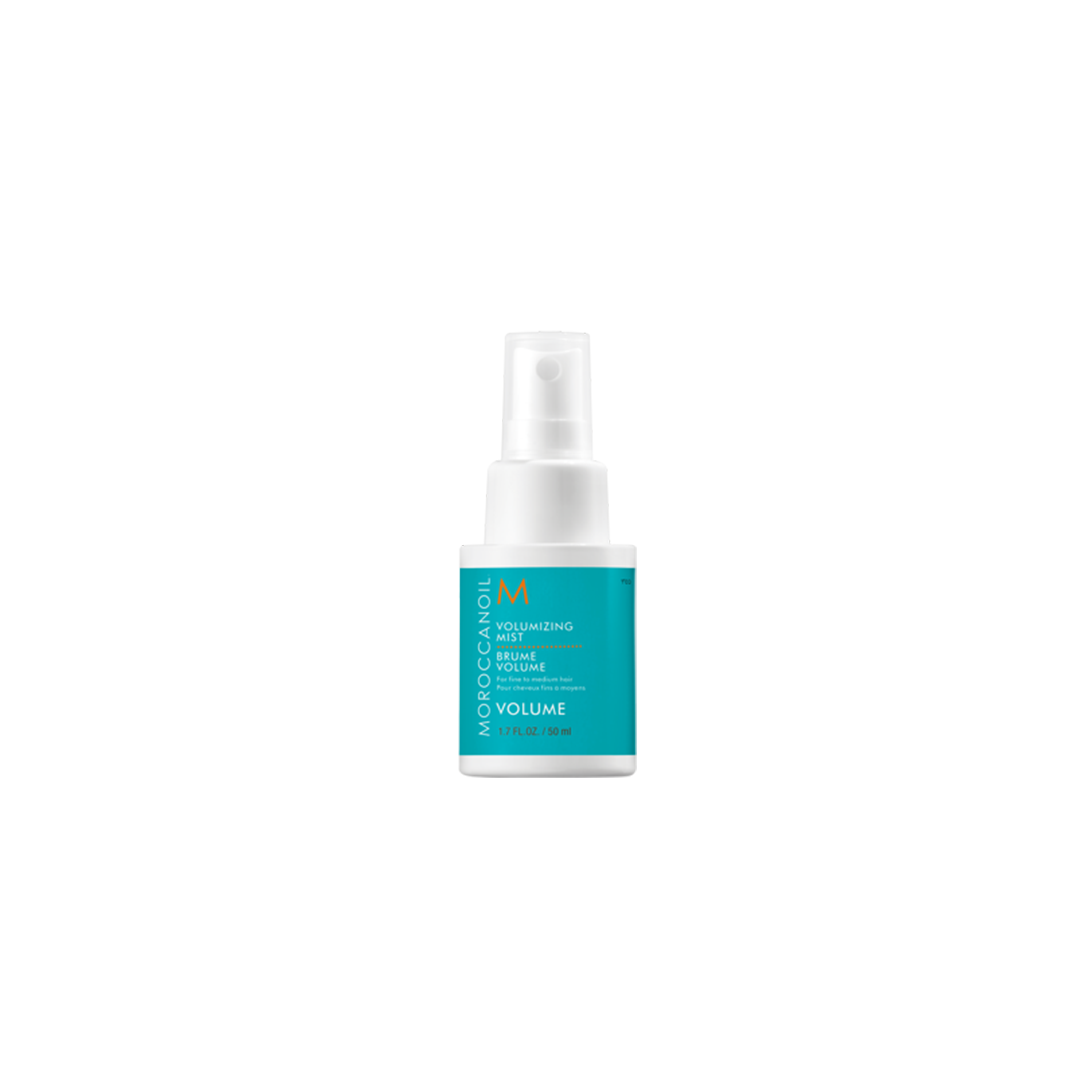 Moroccanoil Volumizing Mist sprej za volumen kose 50 ml