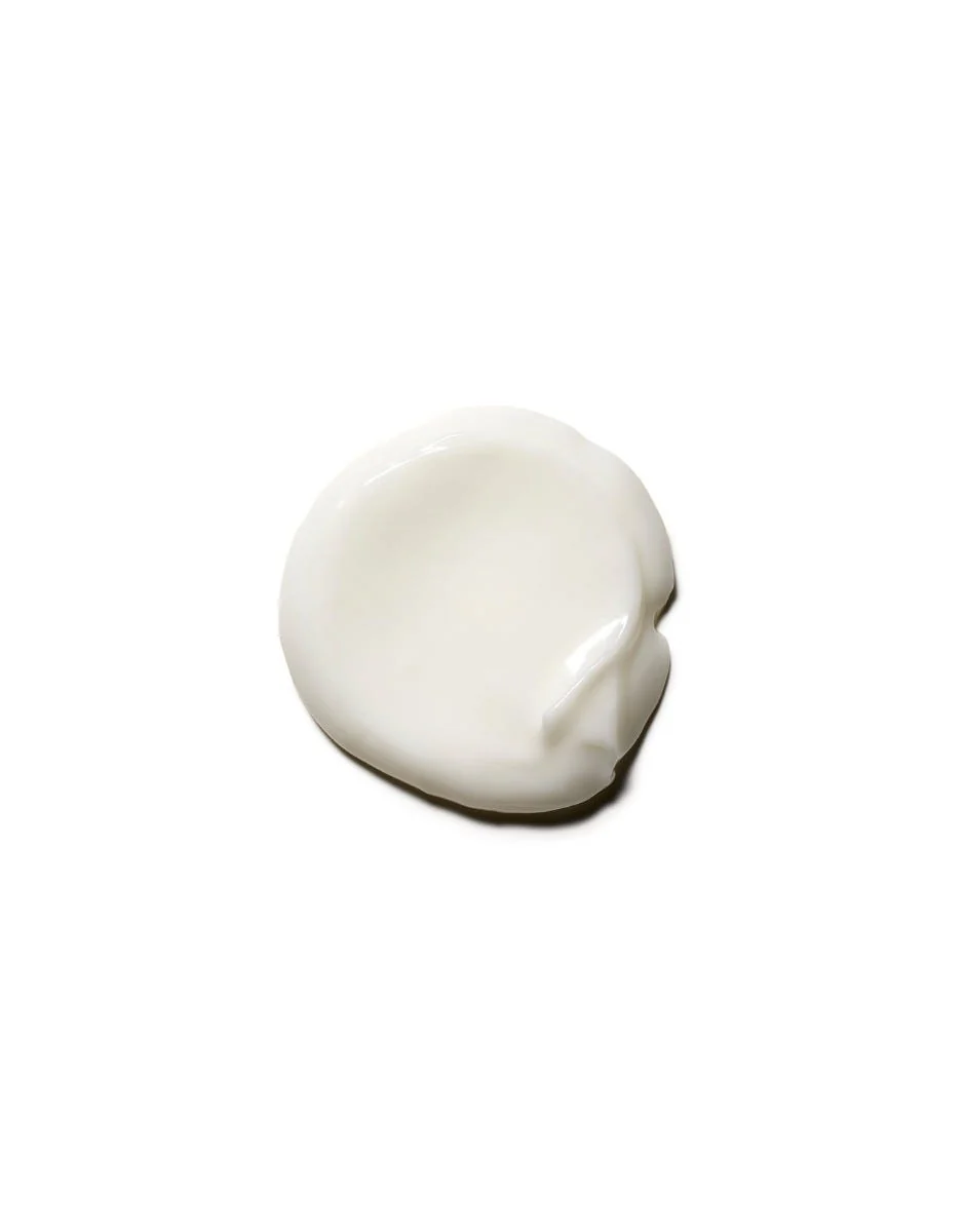 Kremasta tekstura Moroccanoil Weightless hidratantne maske za kosu